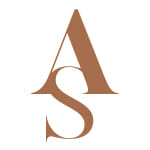 AS-Cosmetics - E-commerce