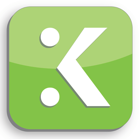 Koolbrand