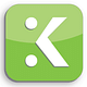 Koolbrand