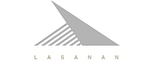 LASANAN