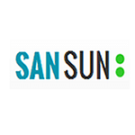 Sansun Web Solutions