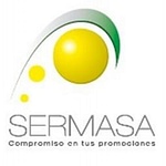 SERMASA logo