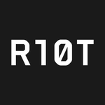 RIOT