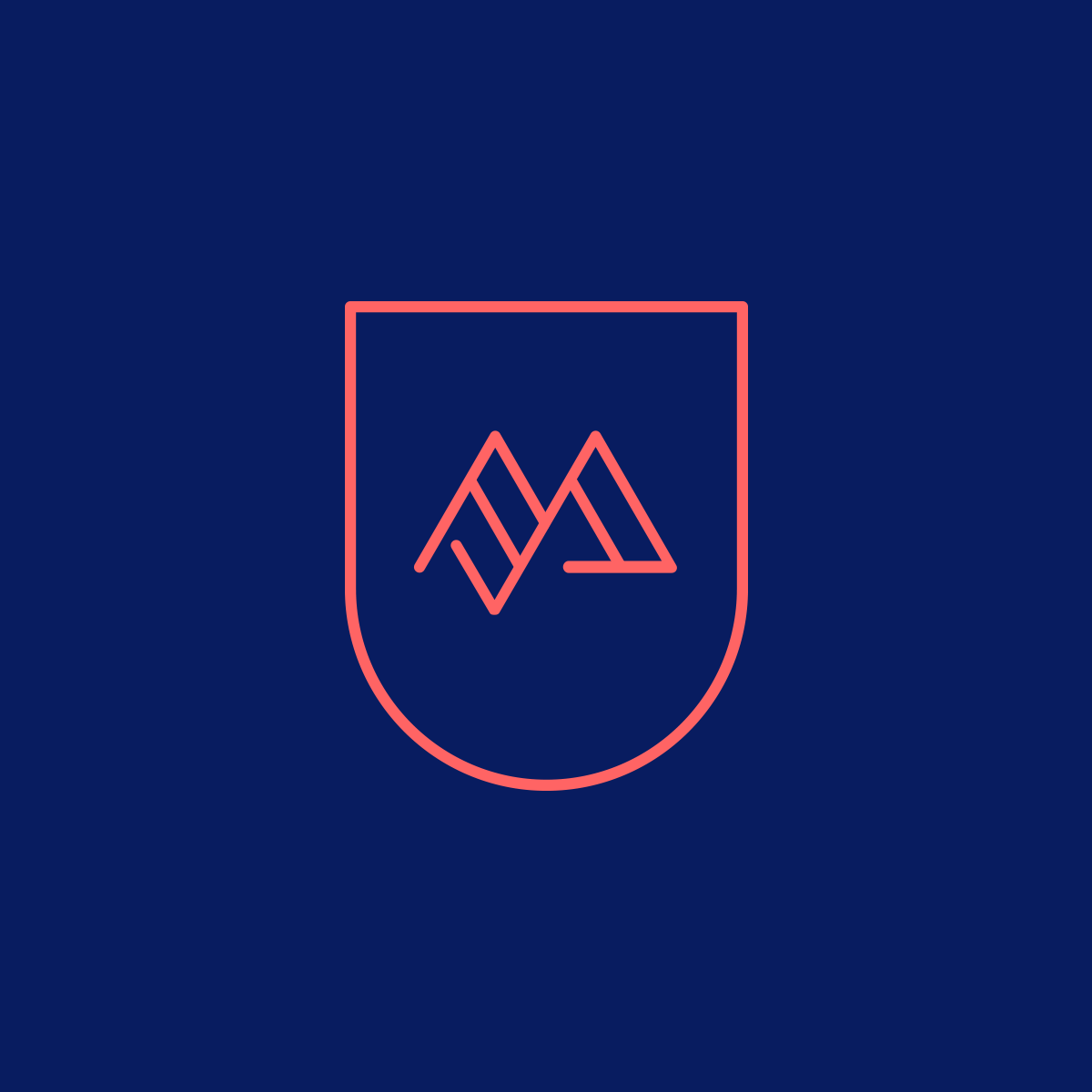 Mountainview