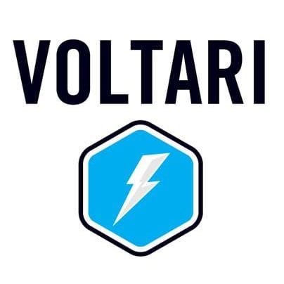 Voltari