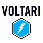 Voltari