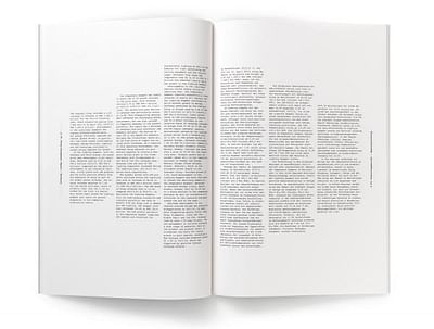Zumtobel Group Annual Report 2011/12 - Advertising