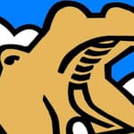 Big Mouth Signs, Inc. logo