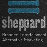 The Sheppard LLC