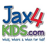 Jax4Kids