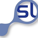 Search Laboratory