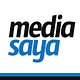 Mediasaya