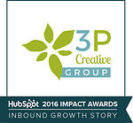 3P Creative Group