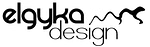 ELGYKA DESIGN