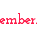Ember