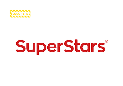 Branding Superstars - Website Creatie