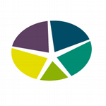 Social Starfish logo