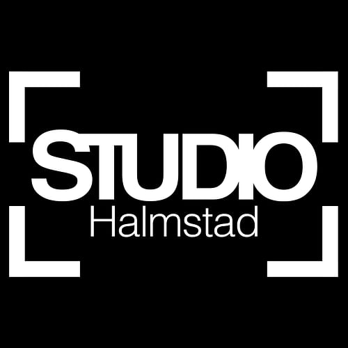 STUDIO Halmstad cover