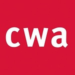 CWA Marketing Agency logo
