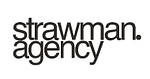 Strawman