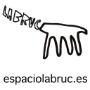 Entrenamiento Actoral logo