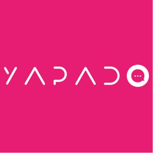 YAPADO
