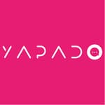 YAPADO logo