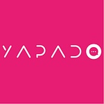 YAPADO logo