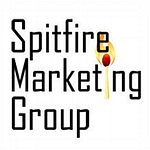 Spitfire Marketing Group