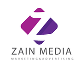 Zain Media