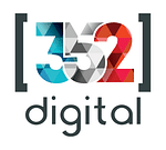 352 Digital Sàrl