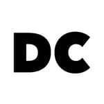 Digital Creative logo