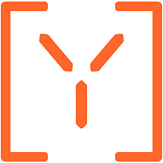hydra newmedia GmbH logo