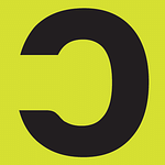 Refocus Media
