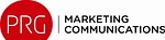 PRG Marketing Communications logo