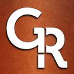 Group of Rogues