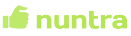 Nuntra