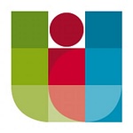 Unidea inc logo