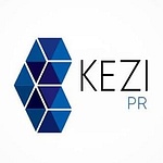 KEZI Public Relations
