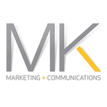 Markcomm de México logo