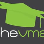 The VMA logo