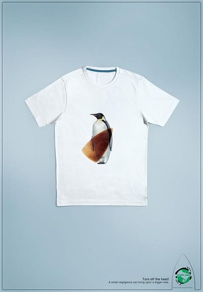 Penguin - Digital Strategy