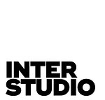 interstudio logo