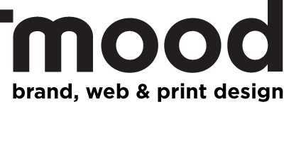Mood Design Studio