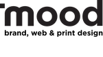 Mood Design Studio logo