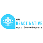 Hire React Native App Developers