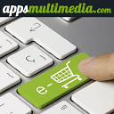 AppsMultimedia.com logo