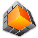PILGRIM SOLUTIONS