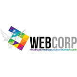 Agence Webcorp