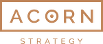 Acorn Strategy logo